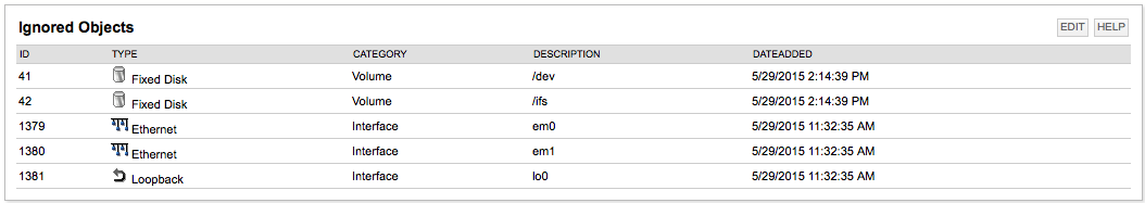 Screen Shot 2015-05-29 at 4.32.47 PM.png